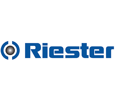 Riester