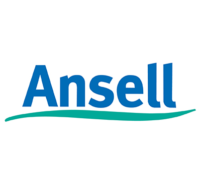 Ansell