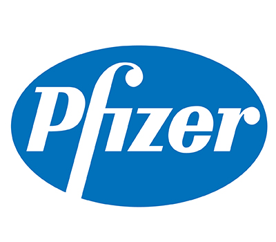 Pfizer