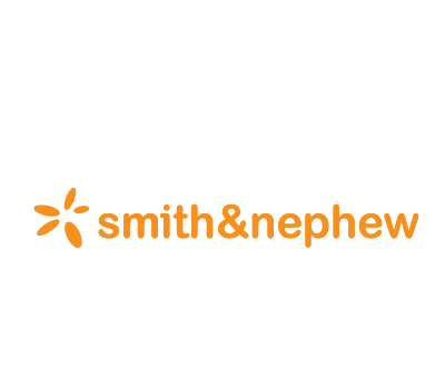 Smith & Nephew