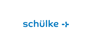 Schulke