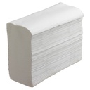 KIMBERLY-CLARK KLEENEX OPTIMUM ULTRASLIM HAND TOWEL 30.5CM X 24CM - 2400