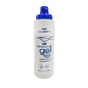 CLARITY ULTRASOUND TRANSMISSION GEL 250ML