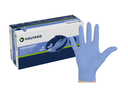 HALYARD AQUASOFT POWDER FREE NITRILE EXAM GLOVES LARGE Box Of 300 (47637)