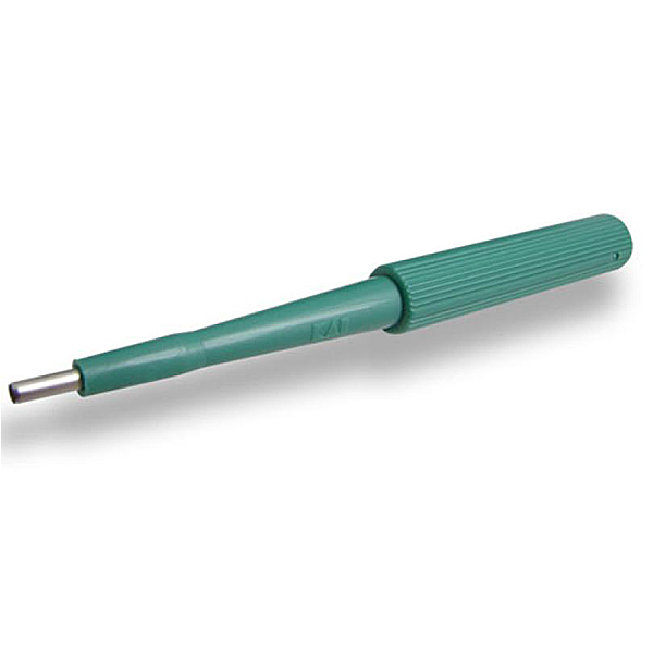 KAI DISP. BIOPSY PUNCH 1.5MM -20 (BP-15F)