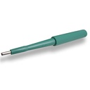 KAI DISP. BIOPSY PUNCH 1.5MM -20 (BP-15F)