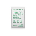 TASK MEDICAL INSTANT COLD PACK 16 x 10cm - SMALL