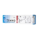 TEMNO EVOLUTION BIOPSY NEEDLE 16G X 11CM - 5 (TT1611)