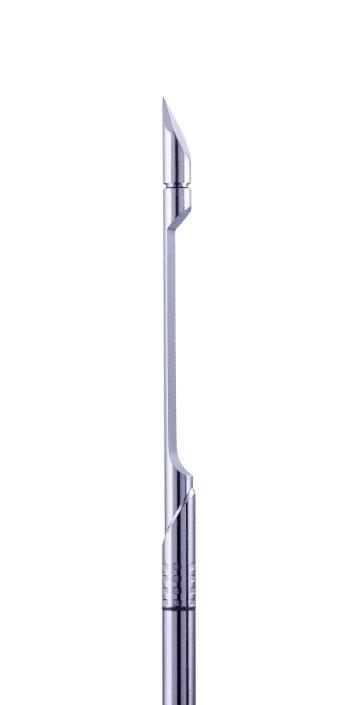 ACHIEVE AUTOMATIC BIOPSY DEVICE 14G X 9CM - 5 (A149)