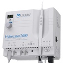 CONMED HYFRECATOR 2000