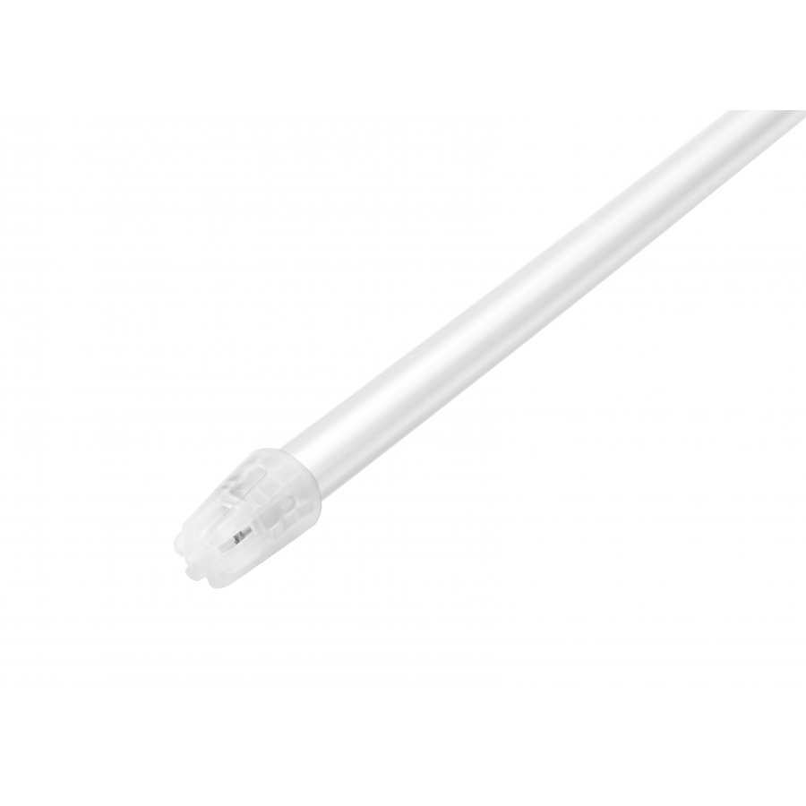 Saliva Ejectors White - 100