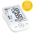 ROSSMAX X9BT BLOOD PRESSURE MONITOR PARR PRO RMX9BT EACH