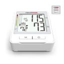 ROSSMAX Z1 BLOOD PRESSURE MONITOR USB POWERED RMZ1