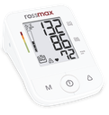 ROSSMAX X3 AUTOMATIC BLOOD PRESSURE MONITOR(RMX3)