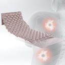 ROSSMAX ANTI DECUBITUS MATTRESS BUBBLE TYPE RMAM30 EACH