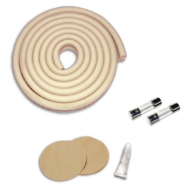 ROSSMAX ANTI DECUBITUS MATTRESS BUBBLE TYPE RMAM30 EACH