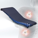 ROSSMAX ANTI DECUBITUS MATTRESS CELL TYPE RMAM40 EACH