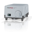 ROSSMAX ANTI DECUBITUS MATTRESS CELL TYPE RMAM40 EACH