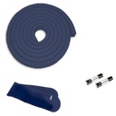 ROSSMAX ANTI DECUBITUS MATTRESS CELL TYPE RMAM40 EACH