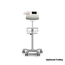 EDAN SE-601W INTERPREATIVE ECG ED-SE-601C-D EACH