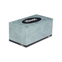 KLEENEX FACIAL TISSUE 2PLY 200'S - Carton of 24 (4715)