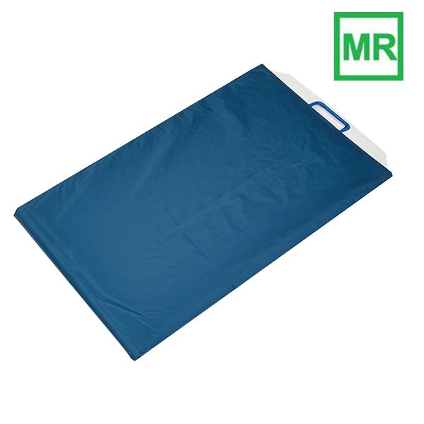 TASK MEDICAL MRI/MR SAFE PATIENT SLIDE BOARD