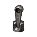 Illuco IDS 9100 Dematoscope 12x Optical Magnification