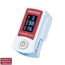 Rossmax Bluetooth Z5 Health Wellness Bundle