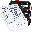 Rossmax X9 Professional GP Consult Room Bundle