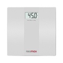 Rossmax X9 Professional GP Consult Room Bundle