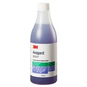 3M AVAGARD GENERAL HAND & BODY WASH 500ML (PURPLE) (9230-P) EACH