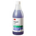 3M AVAGARD GENERAL HAND & BODY WASH 500ML (PURPLE) (9230P) EACH