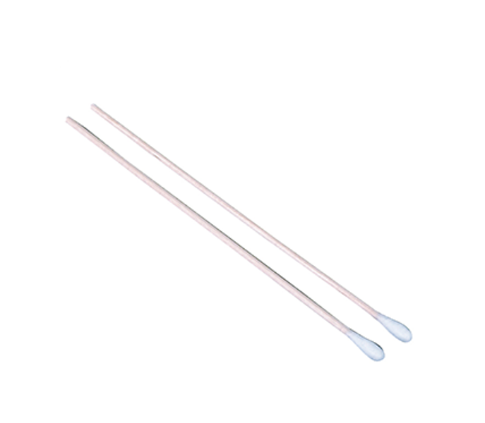 MULTIGATE COTTON TIPS APPLICATOR STERILE 15cm"2s"(21-891) - Box of 100