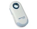 DERMLITE DL-100 POCKET DERMATOSCOPE