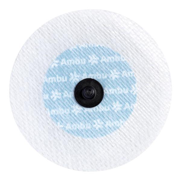 AMBU WHITE SENSOR 4440M RADIOTRACE ELECTRODE - 30