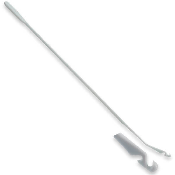 CONTIFORM DISPOSABLE IUD HOOK 260MM SINGLE USE - 5 (01.299)