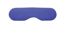 KIRAN CT EYE SHIELD - Pack of 20 (CTES)