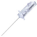 ACHIEVE AUTOMATIC BIOPSY DEVICE 18G X 15CM - 5 (A1815)