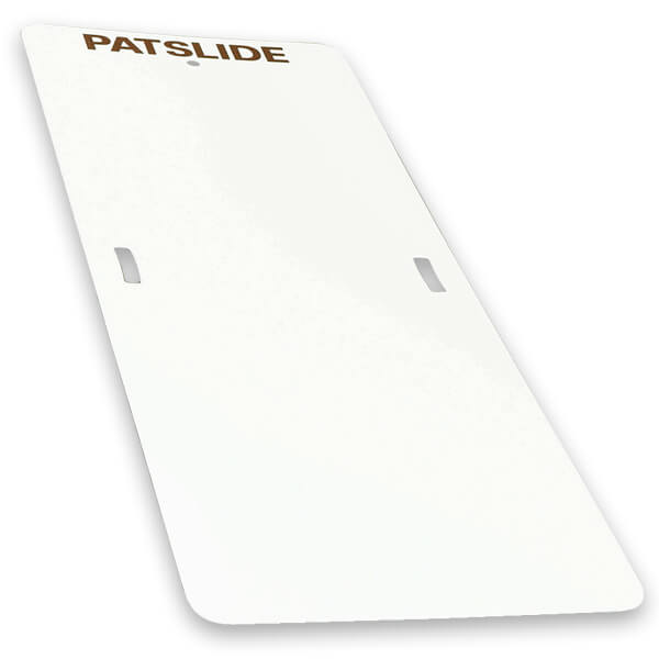 PATSLIDE ALL PURPOSE PATIENT TRANSFER BOARD 1525MM X 635MM