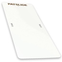 PATSLIDE ALL PURPOSE PATIENT TRANSFER BOARD 1525MM X 635MM