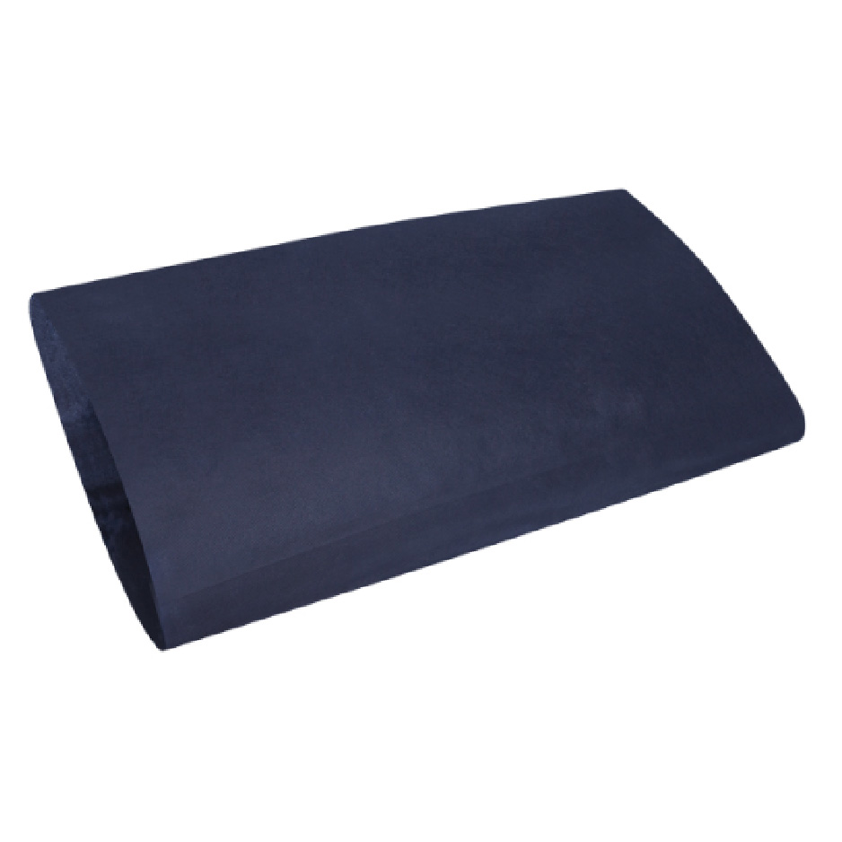 TASK NON WOVEN PILLOW SLEEVES BLUE 70X45CM CASE - 200