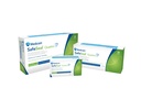SELF SEAL AUTOCLAVE STERILIZING POUCHES 190x358MM (PAPER SZ) 190x330MM (FILM SZ) - Box of 200 (88030-4)