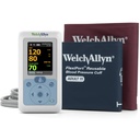 WELCH ALLYN CONNEX PROBP3400 HANDHELD BP MONITOR