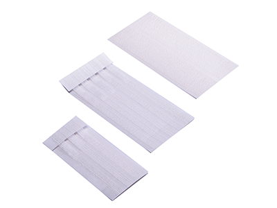 MULTI-STRIP SKIN CLOSURE 13MM X 100MM - 50 (30-355)