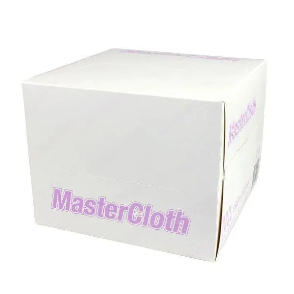 CELLO MASTER CLOTH 33 x 33 cm (AMC583) - 50