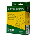 TASK MEDICAL INSTANT COLD PACK 21.5 X 15.5 CM - LARGE