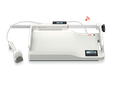 SECA 333i DIGITAL BABY SCALE, EMR READY WITH WLAN TECHNOLOGY