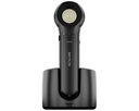 DermLite DL5 Hand Held Dermatoscope With Variable Polarisation System DERMLI-128