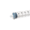 MULTIGATE SYRINGE 30ML LUER LOCK - Box of 75