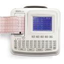 EDAN SE-601W INTERPREATIVE ECG ED-SE-601C-D EACH